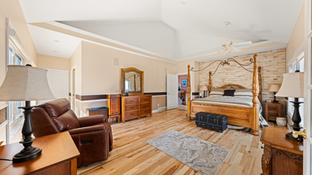Extraordinary 35-Acre Executive Estate in La Crosse WI - image 14