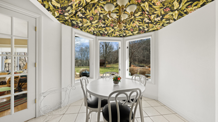 Extraordinary 35-Acre Executive Estate in La Crosse WI - image 11