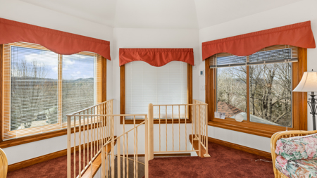 Extraordinary 35-Acre Executive Estate in La Crosse WI - image 21