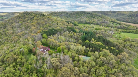 Extraordinary 35-Acre Executive Estate in La Crosse WI - image 40