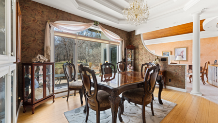 Extraordinary 35-Acre Executive Estate in La Crosse WI - image 6
