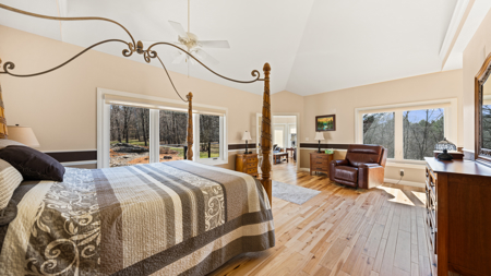 Extraordinary 35-Acre Executive Estate in La Crosse WI - image 13