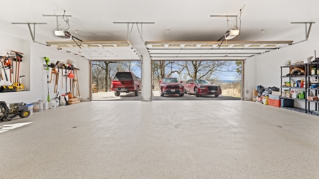 Extraordinary 35-Acre Executive Estate in La Crosse WI - image 32