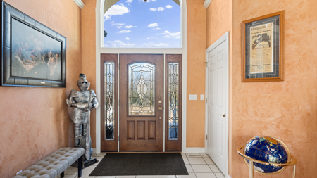 Extraordinary 35-Acre Executive Estate in La Crosse WI - image 3