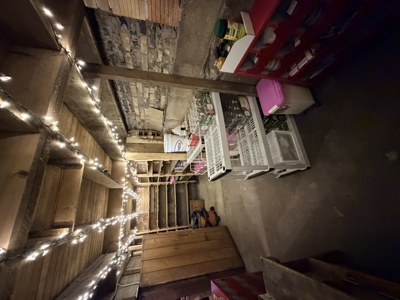 Home in the City of Marion For Sale - image 31