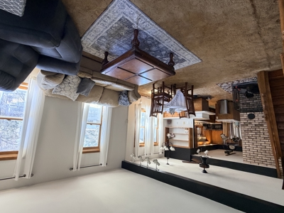 Home in the City of Marion For Sale - image 18