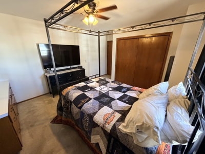 Home in the City of Marion For Sale - image 14