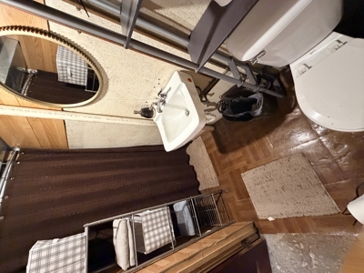 Home in the City of Marion For Sale - image 32