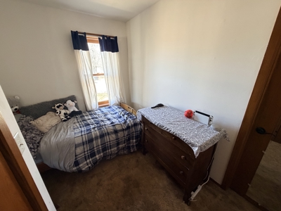 Home in the City of Marion For Sale - image 22