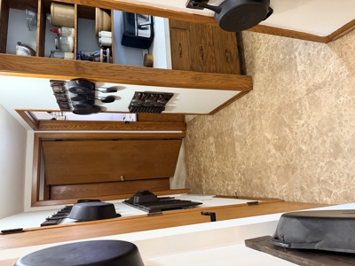 Home in the City of Marion For Sale - image 12