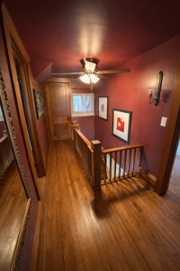 Home in the City of Marion For Sale - image 23