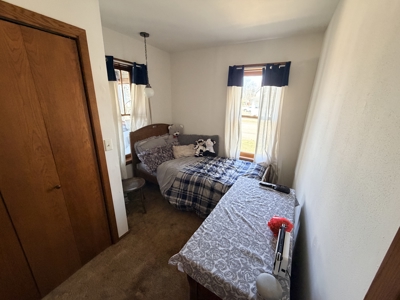 Home in the City of Marion For Sale - image 21