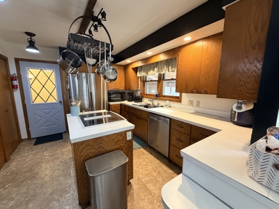 Home in the City of Marion For Sale - image 8