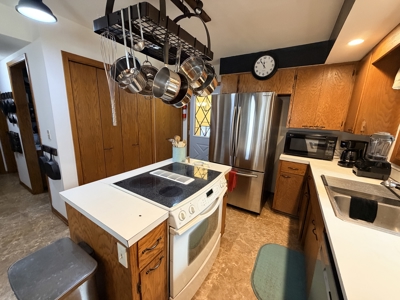 Home in the City of Marion For Sale - image 9