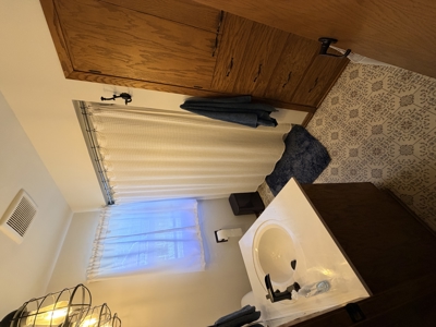 Home in the City of Marion For Sale - image 13