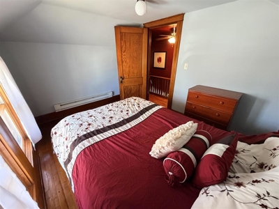 Home in the City of Marion For Sale - image 26