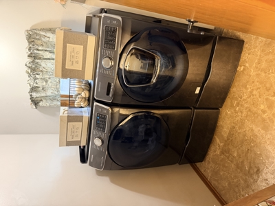 Home in the City of Marion For Sale - image 7