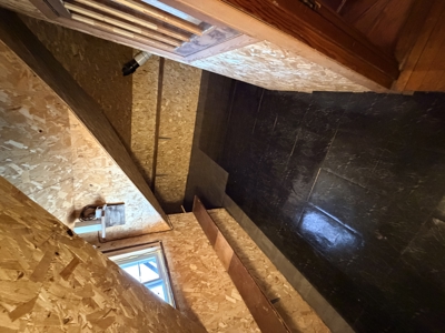 Home in the City of Marion For Sale - image 27