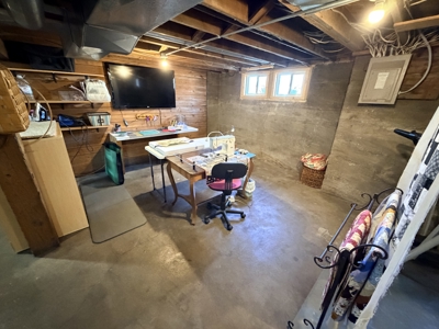 Home in the City of Marion For Sale - image 30