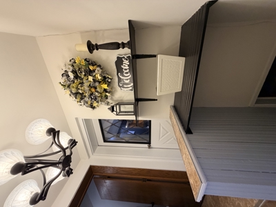 Home in the City of Marion For Sale - image 5