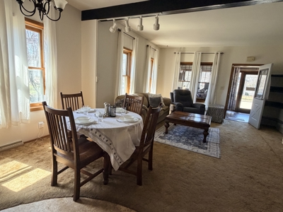 Home in the City of Marion For Sale - image 16