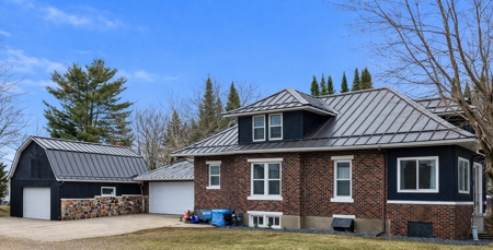 Home in the City of Marion For Sale - image 3