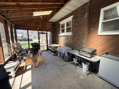 Home in the City of Marion For Sale - image 33