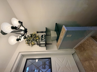 Home in the City of Marion For Sale - image 6