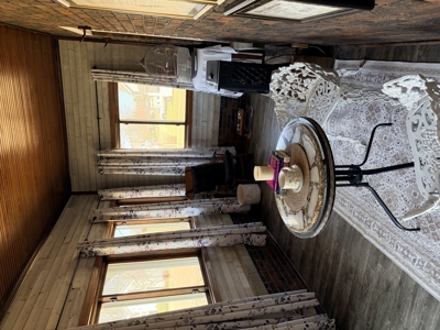 Home in the City of Marion For Sale - image 20