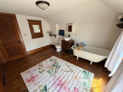 Home in the City of Marion For Sale - image 24