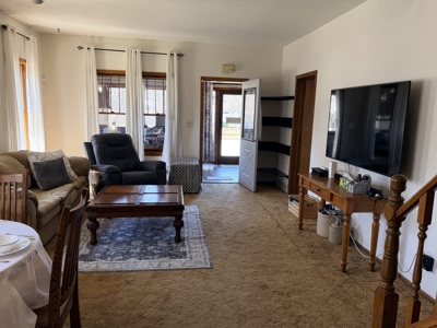 Home in the City of Marion For Sale - image 19