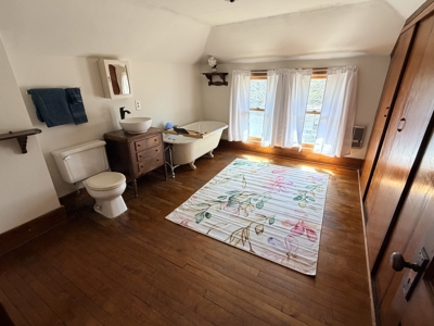 Home in the City of Marion For Sale - image 25