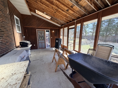 Home in the City of Marion For Sale - image 34