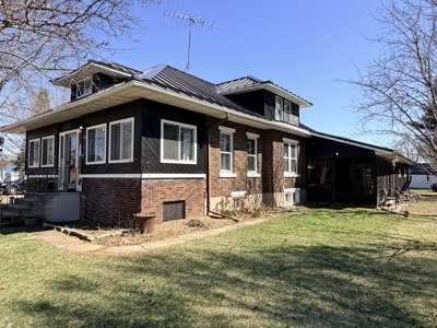 Home in the City of Marion For Sale - image 35