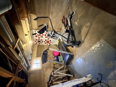 Home in the City of Marion For Sale - image 29