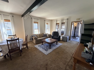 Home in the City of Marion For Sale - image 17