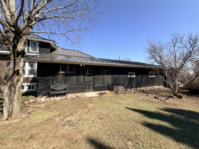 Home in the City of Marion For Sale - image 37