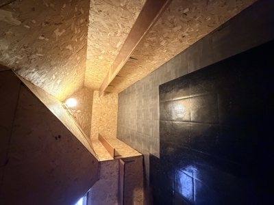 Home in the City of Marion For Sale - image 28