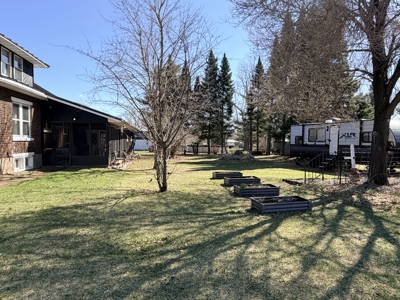 Home in the City of Marion For Sale - image 36