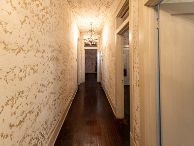 Historic Spanish Eclectic-Style Home for Sale in Milan, TN - image 11