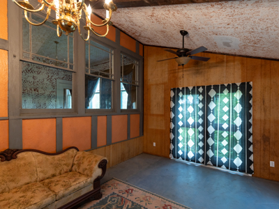 Historic Spanish Eclectic-Style Home for Sale in Milan, TN - image 18