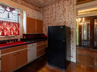 Historic Spanish Eclectic-Style Home for Sale in Milan, TN - image 16