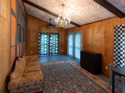 Historic Spanish Eclectic-Style Home for Sale in Milan, TN - image 17