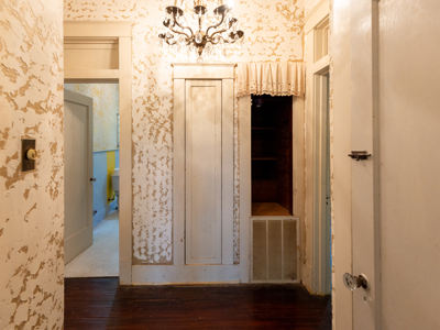 Historic Spanish Eclectic-Style Home for Sale in Milan, TN - image 9