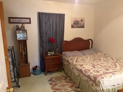 Income Potential in Maud: Home + Large Shop on Expansive Lot - image 16