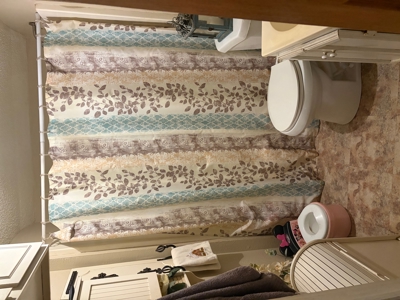 Income Potential in Maud: Home + Large Shop on Expansive Lot - image 2