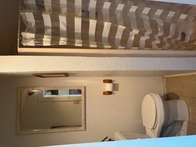 Income Potential in Maud: Home + Large Shop on Expansive Lot - image 18