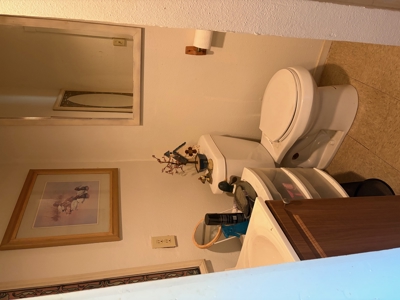 Income Potential in Maud: Home + Large Shop on Expansive Lot - image 17