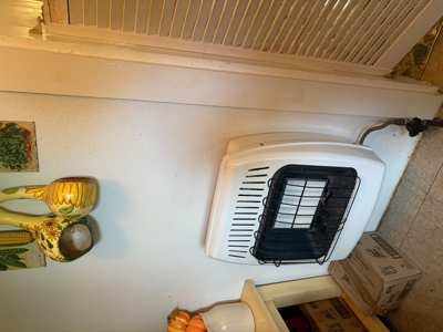 Income Potential in Maud: Home + Large Shop on Expansive Lot - image 19