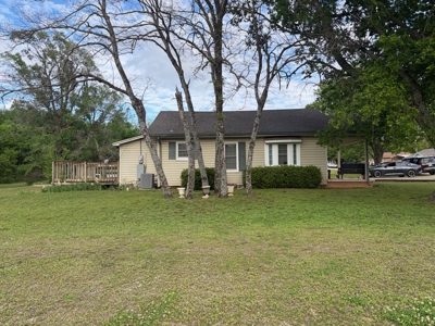 Income Potential in Maud: Home + Large Shop on Expansive Lot - image 21